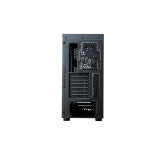 Boitiers PC Cooler Master Elite 502 Lite Black (E502L-KGNN-S00)