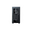 Datoru korpuss Cooler Master Elite 502 Lite Black (E502L-KGNN-S00) - foto 4