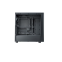 Datoru korpuss Cooler Master Elite 502 Lite Black (E502L-KGNN-S00) - foto 5
