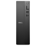 Personālais dators Dell Pro Slim Essential QVS1260 Intel Core i7-14700 Black (01CH1)