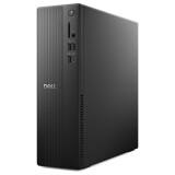 Personālais dators Dell Pro Slim Essential QVS1260 Intel Core i7-14700 Black (01CH1)