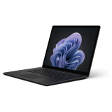 Portatīvais dators Microsoft Surface Laptop6 Intel Core Ultra 7 165H Black (ZLP-00005)