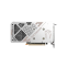 Videokarte ZOTAC GAMING GEFORCE RTX 5060 8GB GDDR7 White (ZT-B50600Q-10M) - foto 2