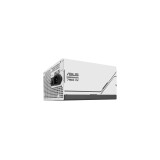 Barošanas bloks ASUS PRIME AP-750 Gold 750 W White (90YE00U1-B0NB00)