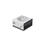 Barošanas bloks ASUS PRIME AP-750 Gold 750 W White (90YE00U1-B0NB00)