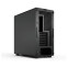 Datoru korpuss Fractal Design Epoch XL Midi Tower Black Solid (FD-C-EPO1X-01)