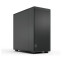 Datoru korpuss Fractal Design Epoch XL Midi Tower Black Solid (FD-C-EPO1X-01) - foto 4