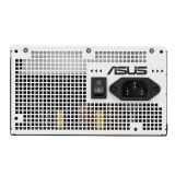 Barošanas bloks ASUS PRIME AP-850G 850W White (90YE00U0-B0NB00)