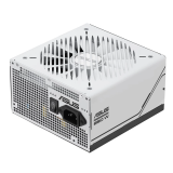 Barošanas bloks ASUS PRIME AP-850G 850W White (90YE00U0-B0NB00)