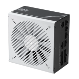 Barošanas bloks ASUS PRIME AP-850G 850W White (90YE00U0-B0NB00)