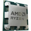 Procesors AMD Ryzen 5 7400 AM5 (100-100001900BOX) - foto 2