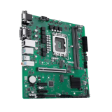 Carte mère ASUS PRO H810M-C-CSM (90MB1KHP-M0EAYC)