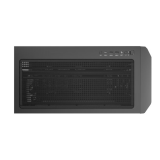 Boitiers PC Antec AX1000 Black (0-761345-10240-7)