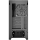 Boitiers PC Antec AX1000 Black (0-761345-10240-7)