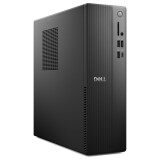 Personālais dators DELL Pro Slim Essential QVS1260 Intel Core i3-14100 Black (VTW6W)