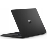 Portatīvais dators Microsoft Surface Laptop 7 Intel Core Ultra 5 238V Black (EP2-22198)