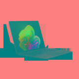 Portatīvais dators Microsoft Surface Laptop 7 Intel Core Ultra 5 238V Black (EP2-22198)