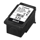Canon PG-575 Original Ink Black (5438C001)