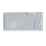 Datoru korpuss Lian-Li Lancool 217 Infinity White (LAN217INFW)