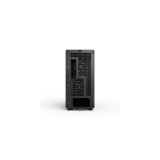 Datoru korpuss FRACTAL DESIGN Epoch XL Midi Tower Black TG Light Tint (FD-C-EPO1X-02)