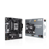 Pamatplate ASUS PRIME A620M-E-CSM (90MB1F50-M0EAYC)