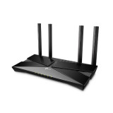 Rūteris (maršrutētājs) TP-Link Archer AX1800 Dual-Band Wi-Fi 6 Router (Archer AX23)