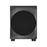 Boitiers PC Chieftec The Cube CI-03B-OP Micro Tower Black