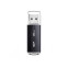 USB zibatmiņa SILICON POWER Blaze B02 256 GB USB Type-A 3.2 Gen 1 Black (SP256GBUF3B02V1K)