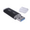 USB zibatmiņa SILICON POWER Blaze B02 256 GB USB Type-A 3.2 Gen 1 Black (SP256GBUF3B02V1K) - foto 3