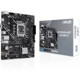 Pamatplate ASUS PRIME H610M-K  (90MB1GA0-M0EAY0)