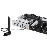 Pamatplate ASUS PRIME B850-PLUS WIFI (90MB1L80-M0EAY0)