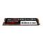 SSD Silicon Power UD90 2 TB (SP02KGBP44UD9005) - foto 2