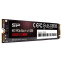 SSD Silicon Power UD90 2 TB (SP02KGBP44UD9005) - foto 4