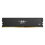 Operatīvā atmiņa Silicon Power XPOWER Pulse 32 GB 1 x 32 GB DDR5 6000 MHz ECC (SP032GXLWU60BFSJ)