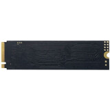 SSD 128GB Patriot P300 (P300P128GM28)