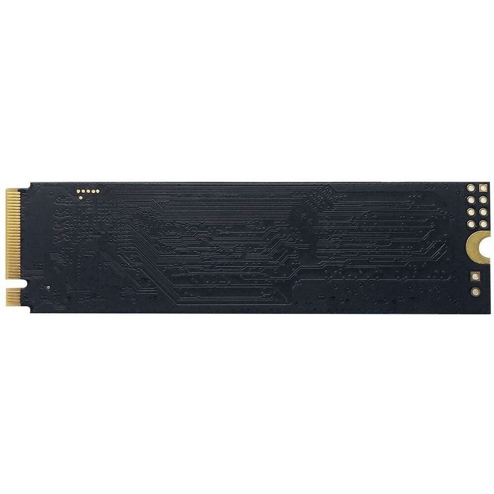 SSD interne 128GB Patriot P300 (P300P128GM28) - photo 2
