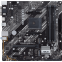 Mainboard ASUS PRIME B550M-K