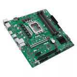 Carte mère ASUS PRO Q870M-C-CSM (90MB1KEP-M0EAYC)