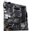 Mainboard ASUS PRIME B550M-K - Foto 2