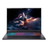Ordinateur portable Acer Nitro 18 AI AN18-61-R968 AMD Ryzen AI 9 365 Black (NH.QYKEG.004)