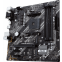 Mainboard ASUS PRIME B550M-K - Foto 3