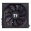 Barošanas bloks Thermaltake Smart SE2 600W ATX Black (PS-SPS-0600MNSAWE-1) - foto 2