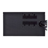 Barošanas bloks Thermaltake Smart SE2 600W ATX Black (PS-SPS-0600MNSAWE-1)