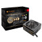 Barošanas bloks Thermaltake Smart SE2 600W ATX Black (PS-SPS-0600MNSAWE-1) - foto 7