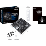 Mainboard ASUS PRIME B550M-K