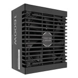 Barošanas bloks ASUS Pro WS 1600W Platinum (90YE00Z2-B0NA00)