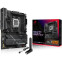 Pamatplate ASUS ROG STRIX X870E-H GAMING WIFI7 (90MB1M90-M0EAY0)