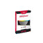 Operatīvā atmiņa Kingston Technology FURY 16GB 3600MT/s DDR4 RGB (KF436C16RB12A/16) - foto 4