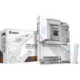 Pamatplate Gigabyte X870 AORUS ELITE X3D  ICE (X870 A ELITE X ICE)