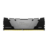 Operatīvā atmiņa Kingston Technology FURY 16GB 4266MT/s DDR4 Kit of 2 (KF442C19RB2K2/16)